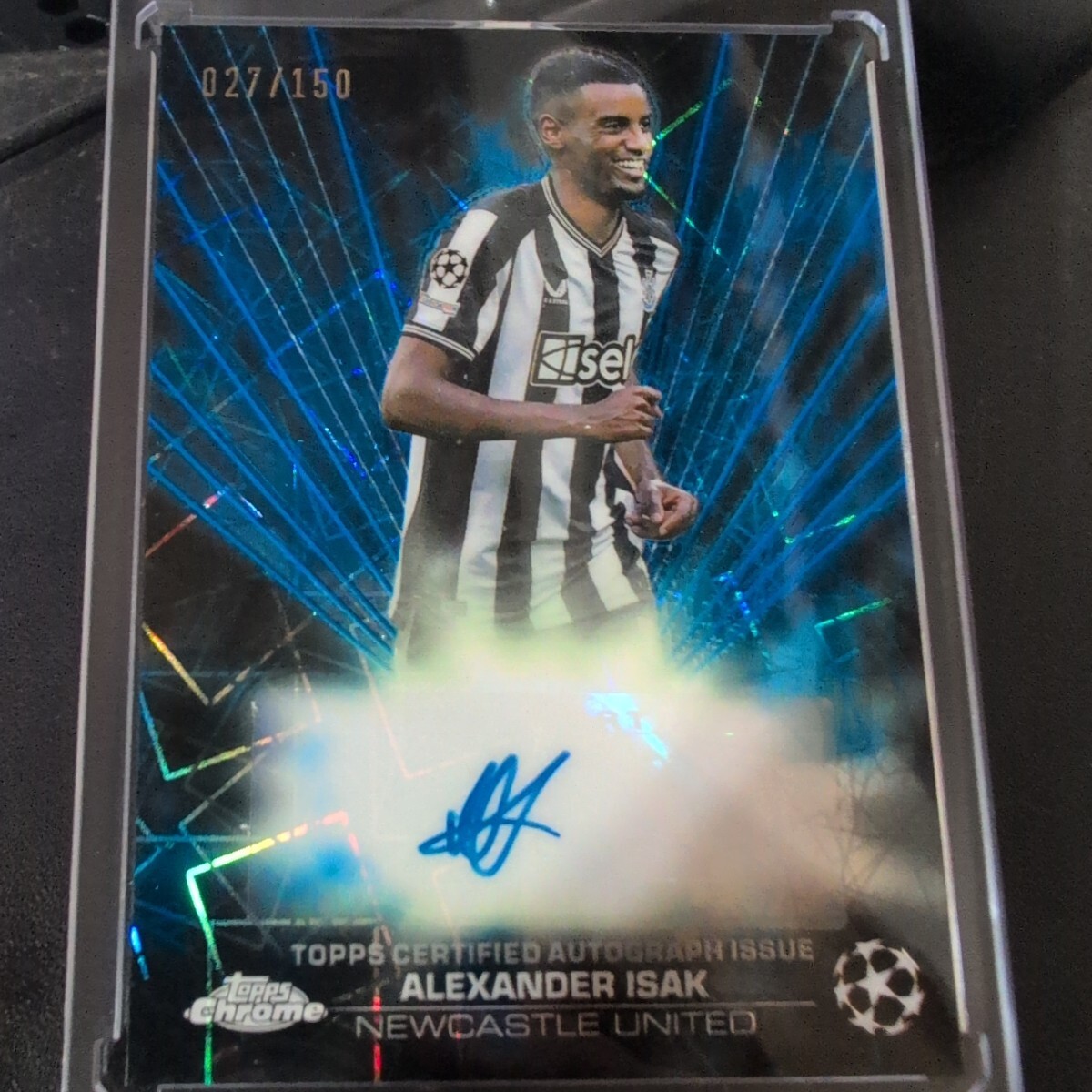 2026年最新】Yahoo!オークション -リバプール サインの中古品・新品