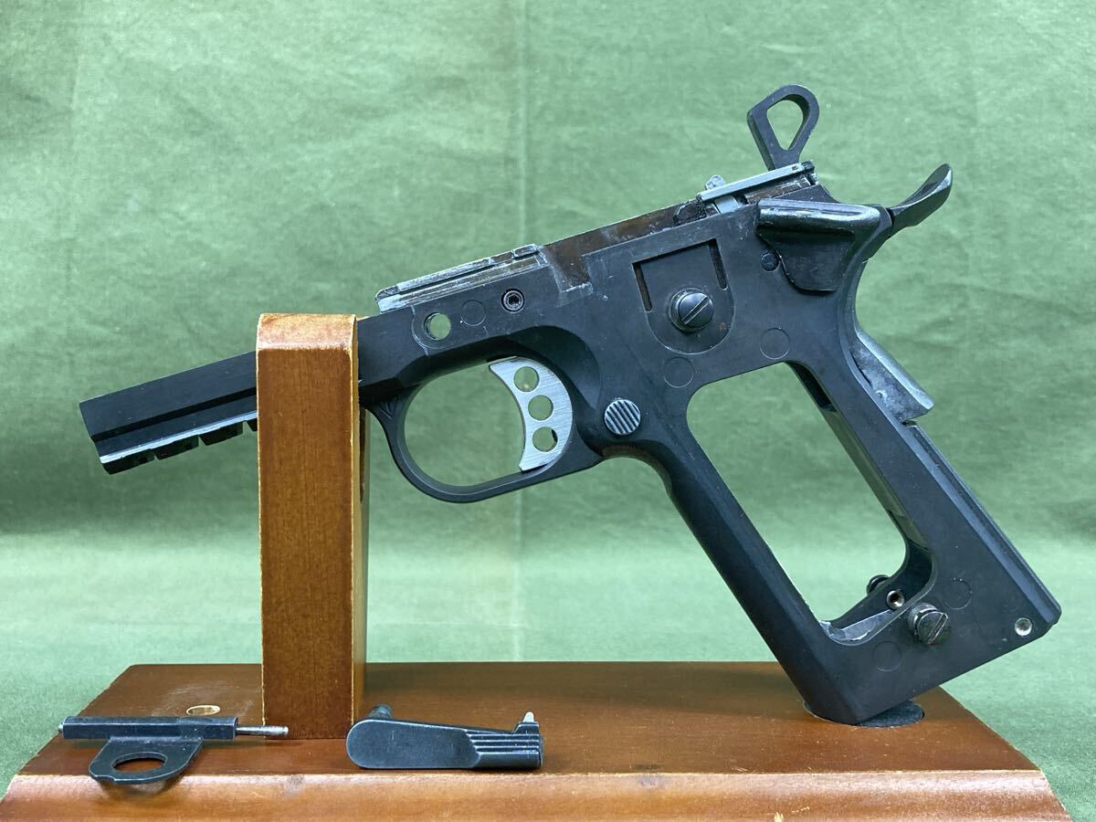 Yahoo!オークション -「タニオコバ フレーム」の落札相場・落札価格