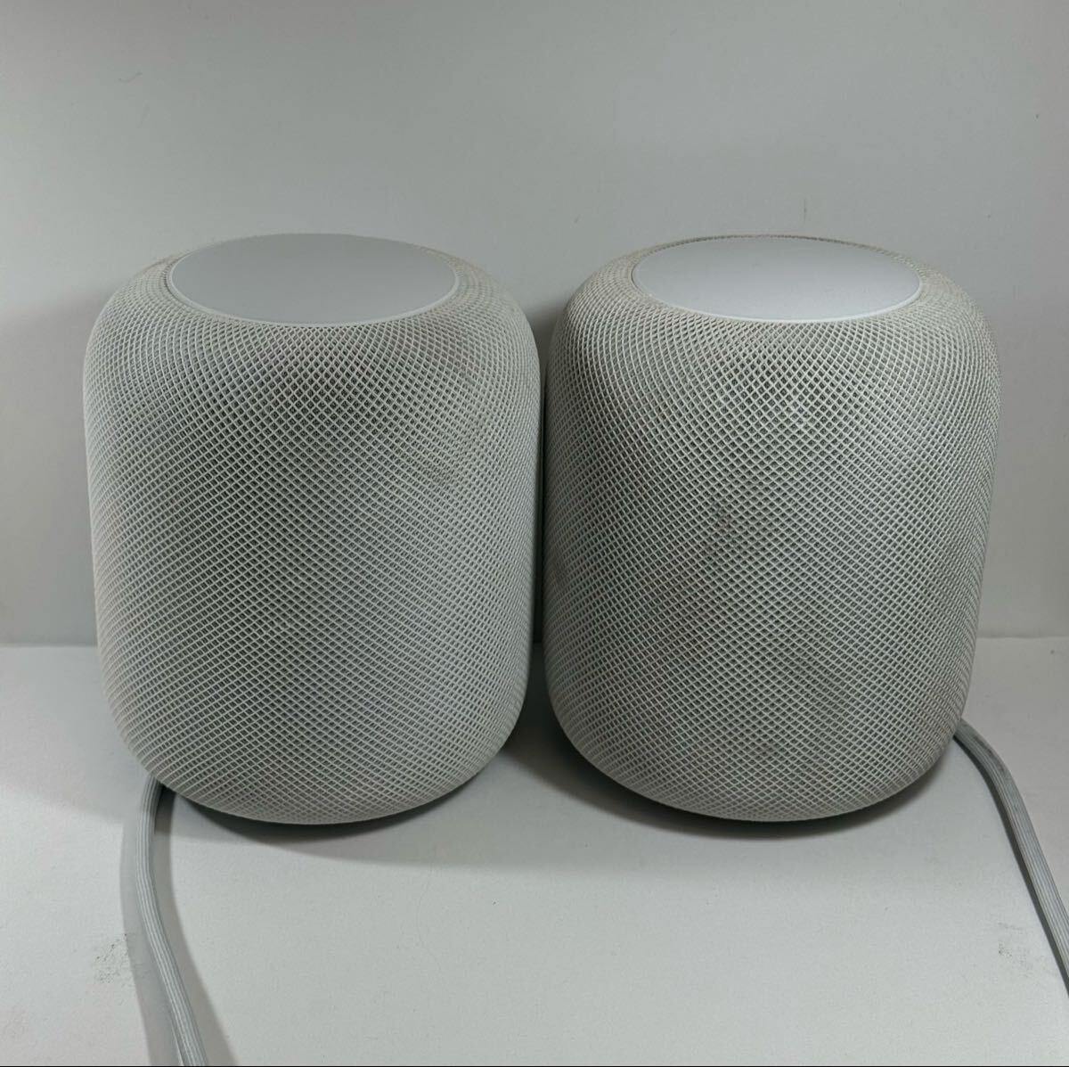 Yahoo!オークション -「homepod ジャンク」の落札相場・落札価格