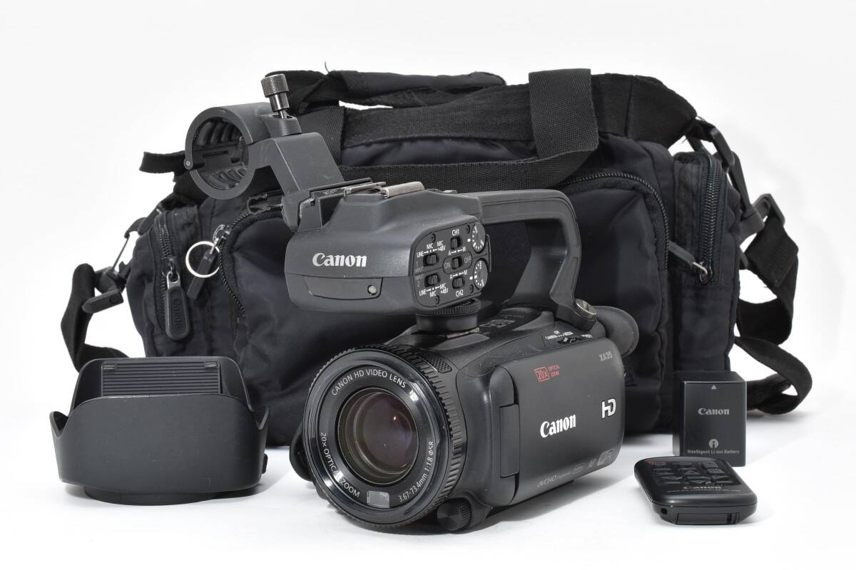 2026年最新】Yahoo!オークション -業務用ビデオカメラの中古品・新品