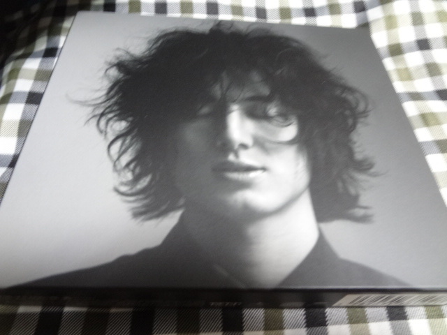 2026年最新】Yahoo!オークション -help ever hurt never 初回の中古品