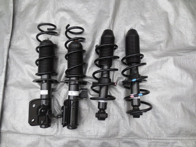 2026年最新】Yahoo!オークション -86 純正 サスペンションの中古品