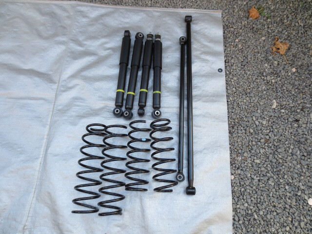 2026年最新】Yahoo!オークション -ジムニー jb64 新車外し