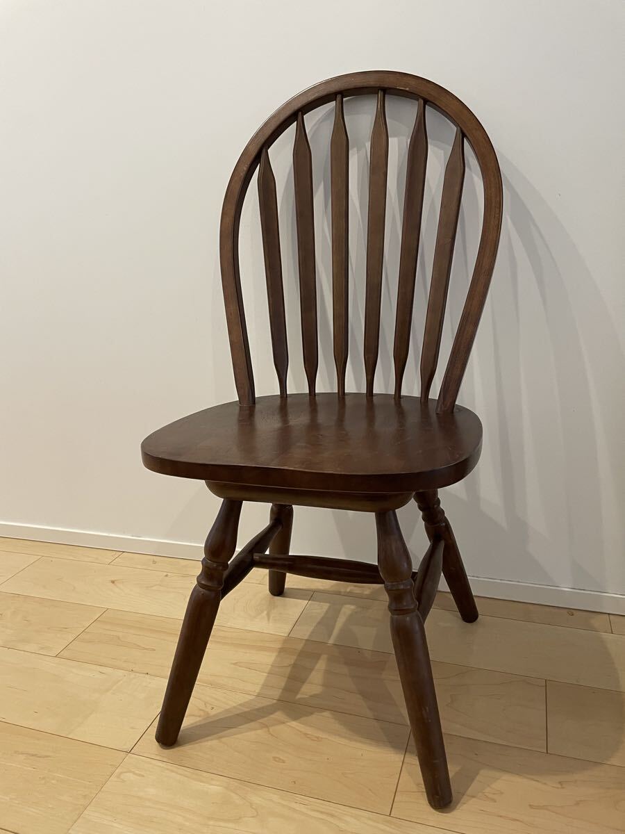 2026年最新】Yahoo!オークション -アンティーク ウィンザーチェアの