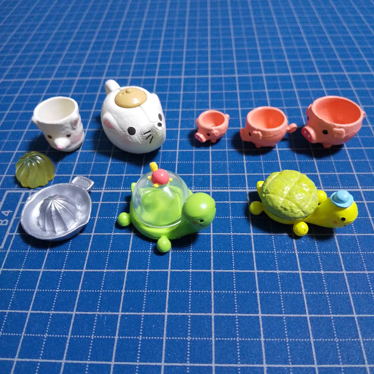 Yahoo!オークション -「リーメント はらぺこ」の落札相場・落札価格