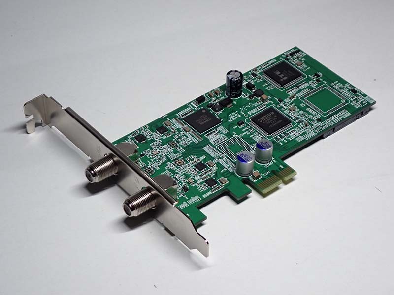 Yahoo!オークション -「plex px-w3pe5」の落札相場・落札価格