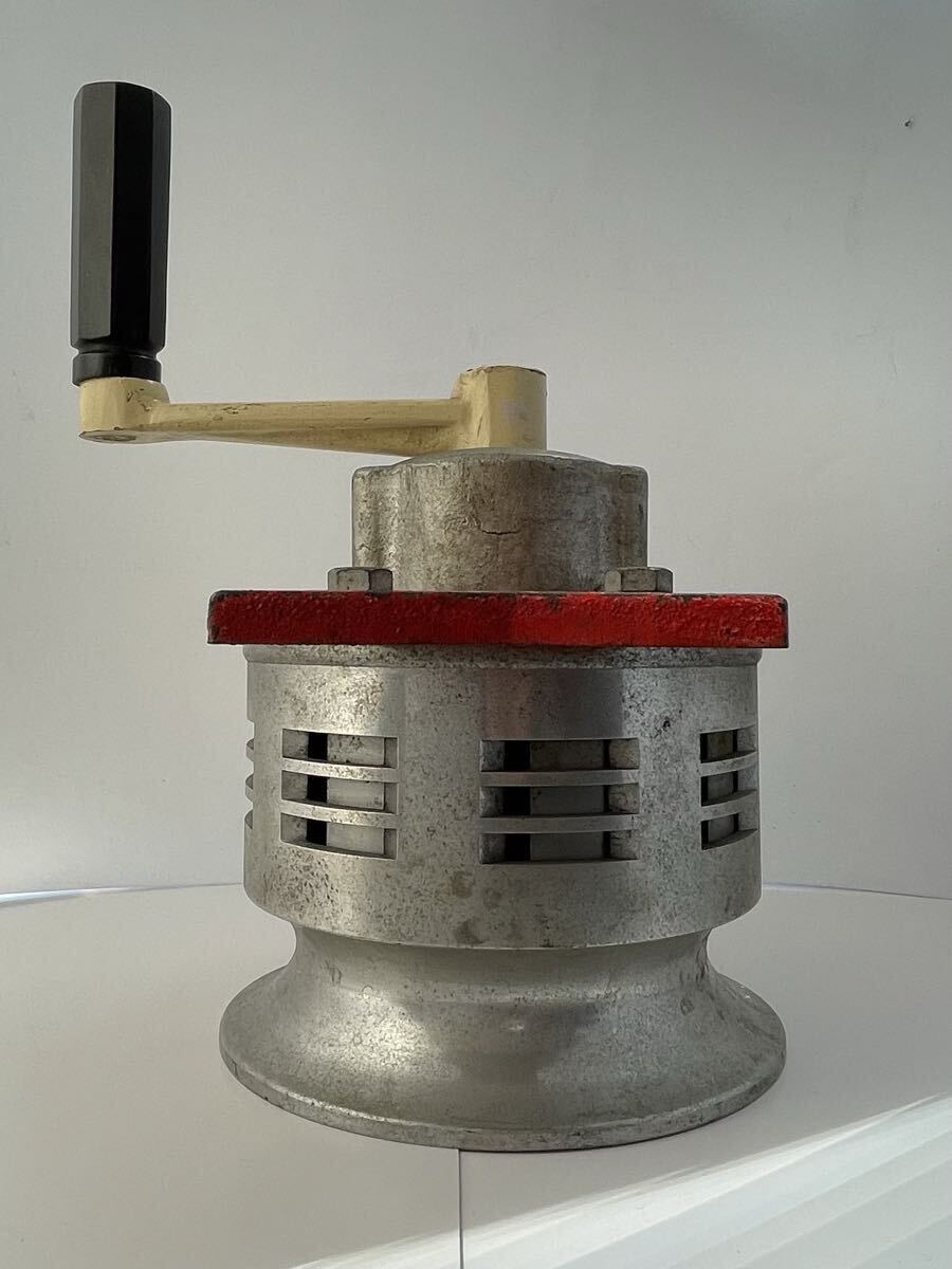 2026年最新】Yahoo!オークション -手動サイレンの中古品・新品・未使用