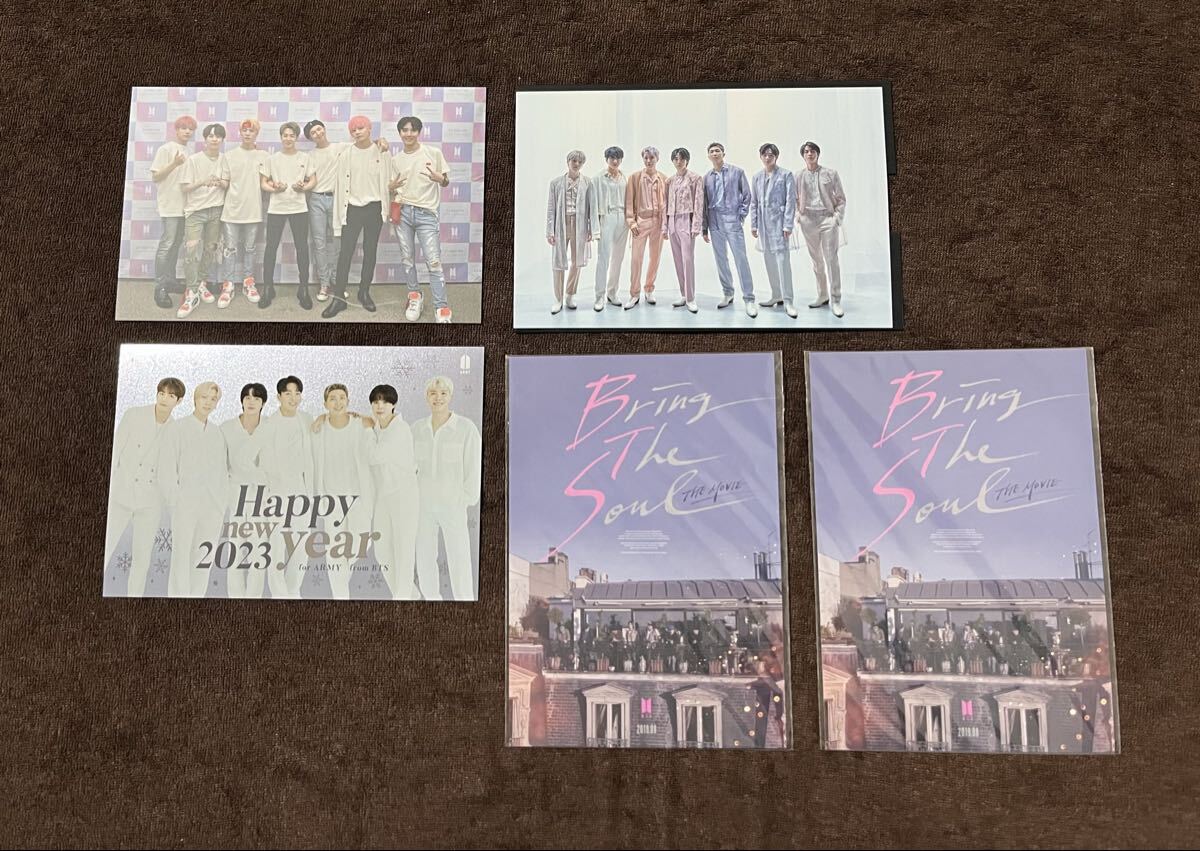 Yahoo!オークション - 防弾少年団 BTS 花様年華 pt.1 韓国盤 コンプリ