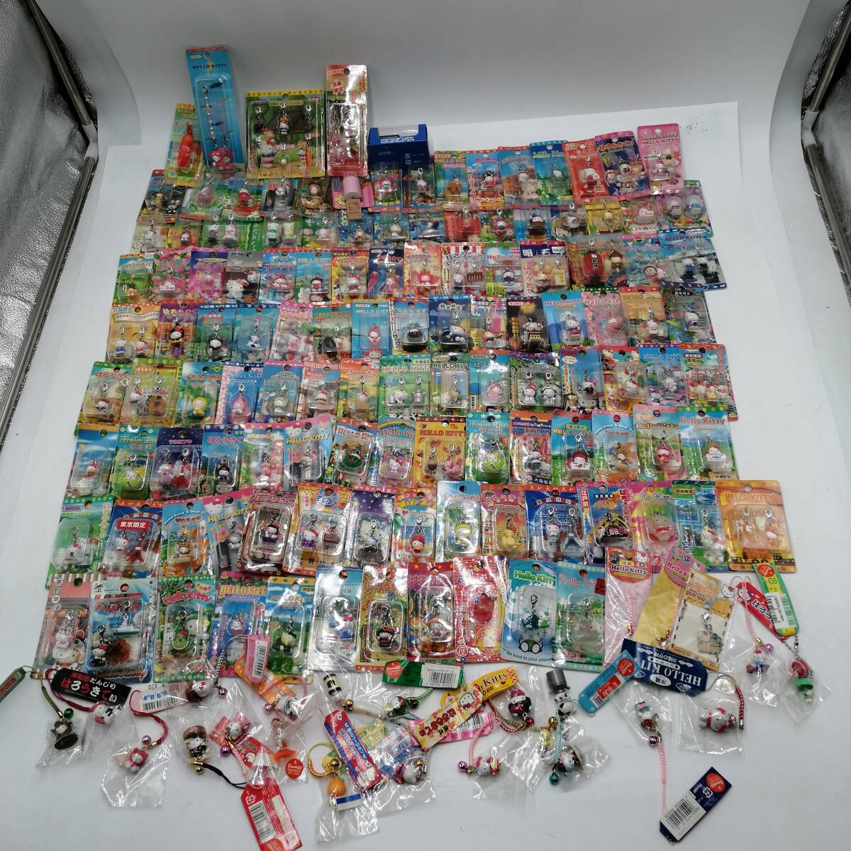 2026年最新】Yahoo!オークション -ハローキティ 大量の中古品・新品