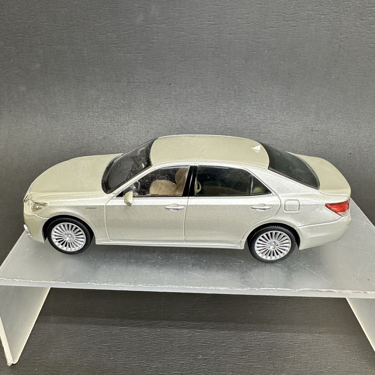 2026年最新】Yahoo!オークション -トヨタ 非売品 ミニカー クラウンの