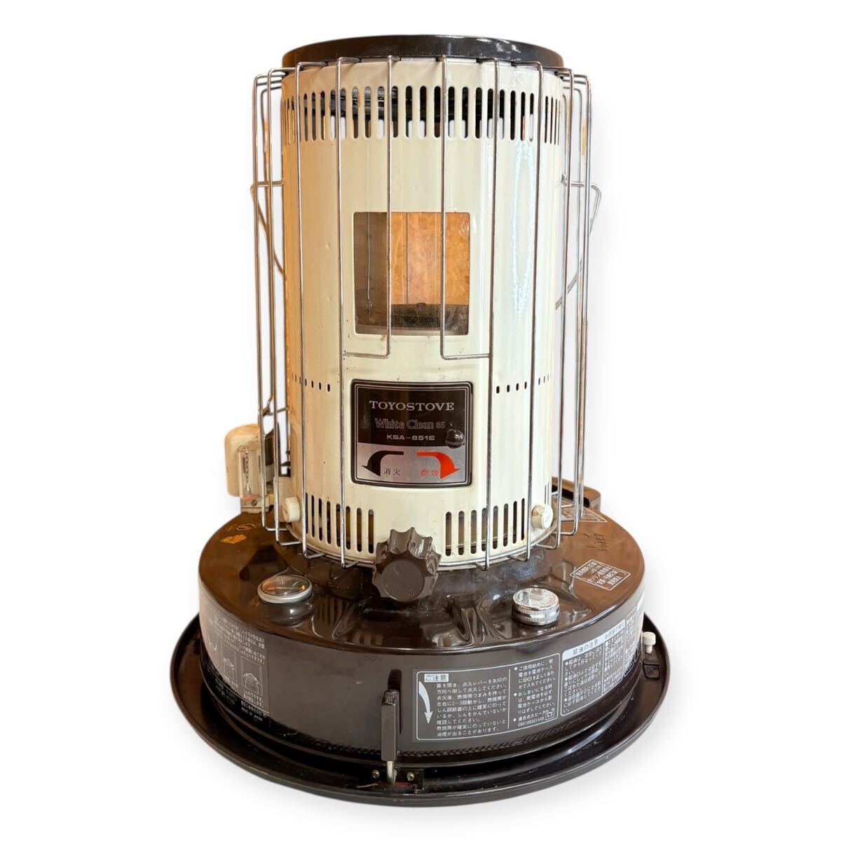 2026年最新】Yahoo!オークション -トヨトミ ksaの中古品・新品・未使用