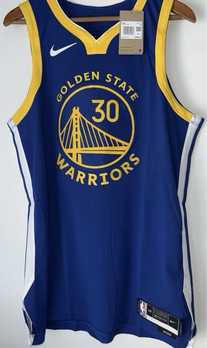 2026年最新】Yahoo!オークション -nba ユニフォーム サインの中古品