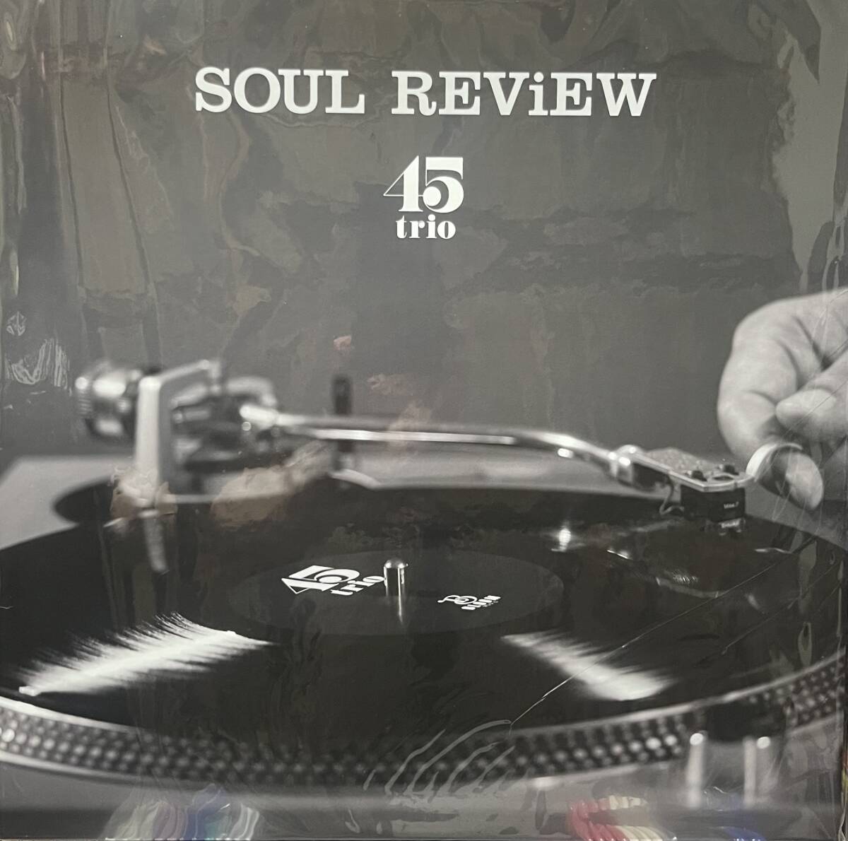 2026年最新】Yahoo!オークション -dev large(レコード)の中古品・新品