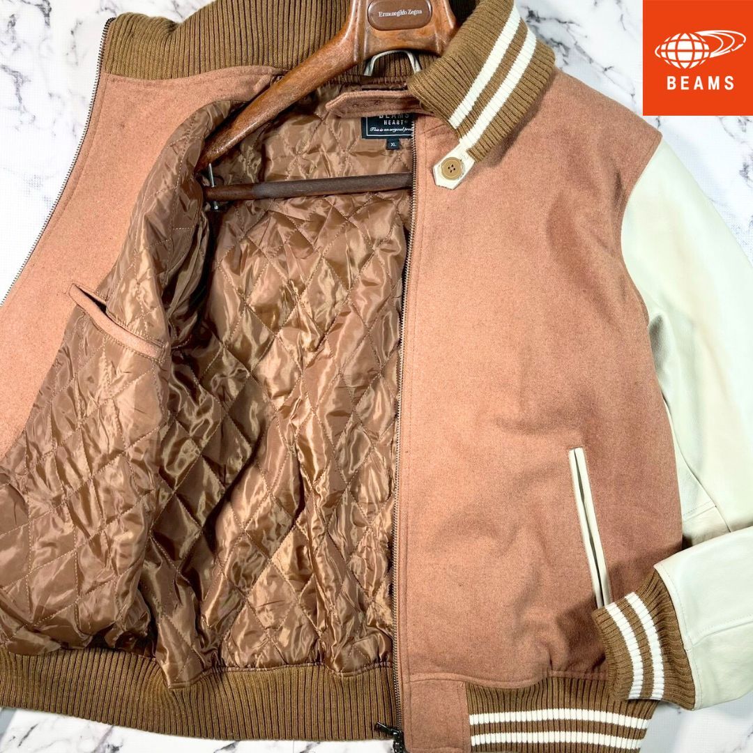 Yahoo!オークション -「ドンキースタジャン」の落札相場・落札価格