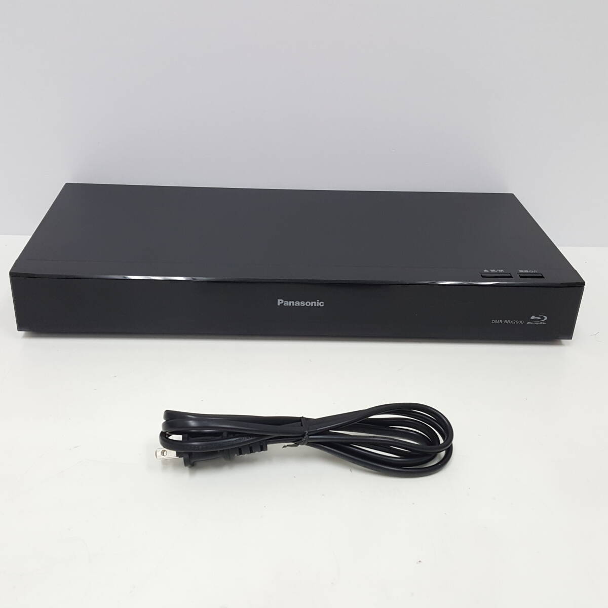 Yahoo!オークション -「(ジャンク)パナソニック」(ブルーレイ