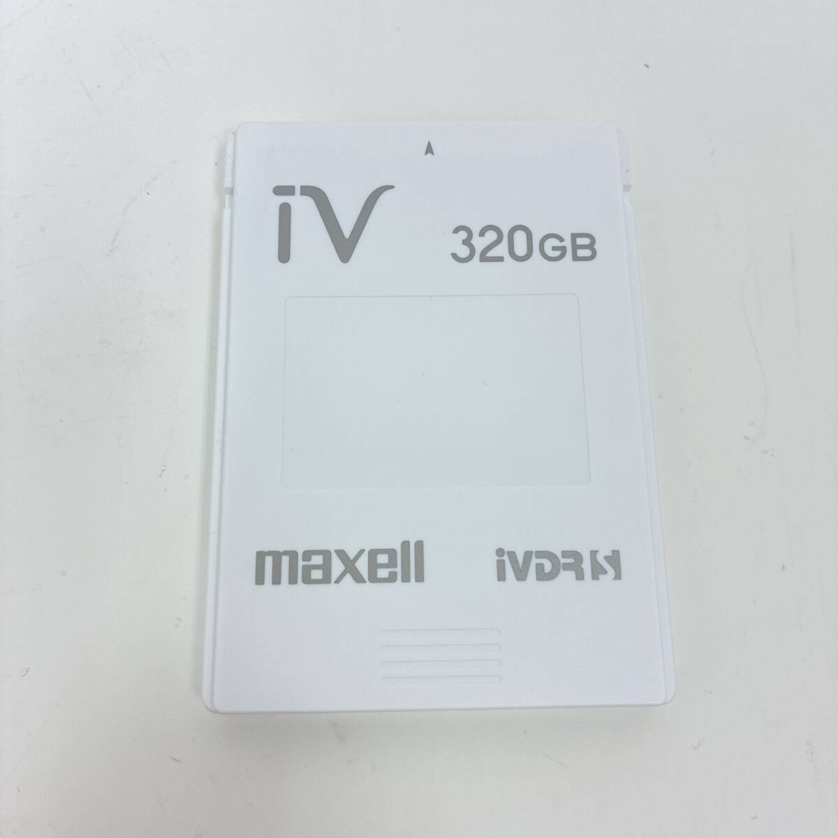 2026年最新】Yahoo!オークション -ivdr-sの中古品・新品・未使用品一覧