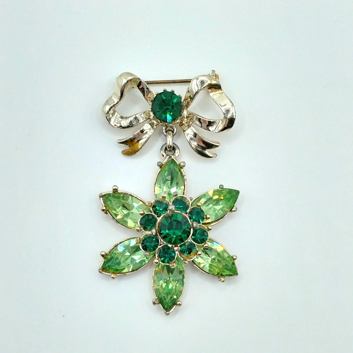 2026年最新】Yahoo!オークション -昭和レトロ(ブローチ)の中古品・新品