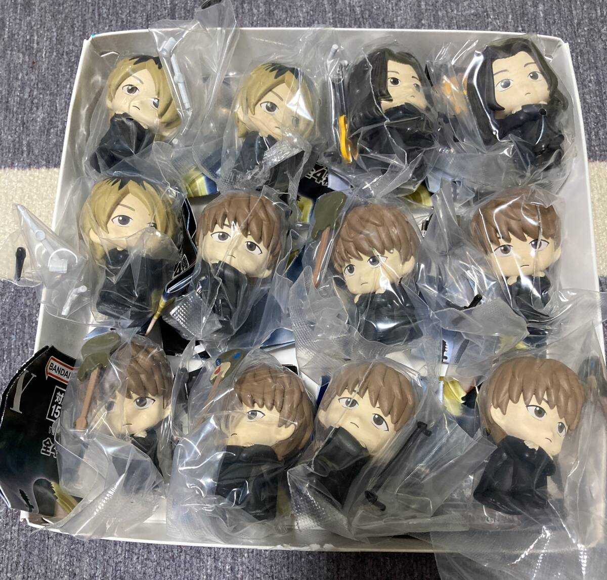 2026年最新】Yahoo!オークション - その他(GLAY か行)の中古品・新品