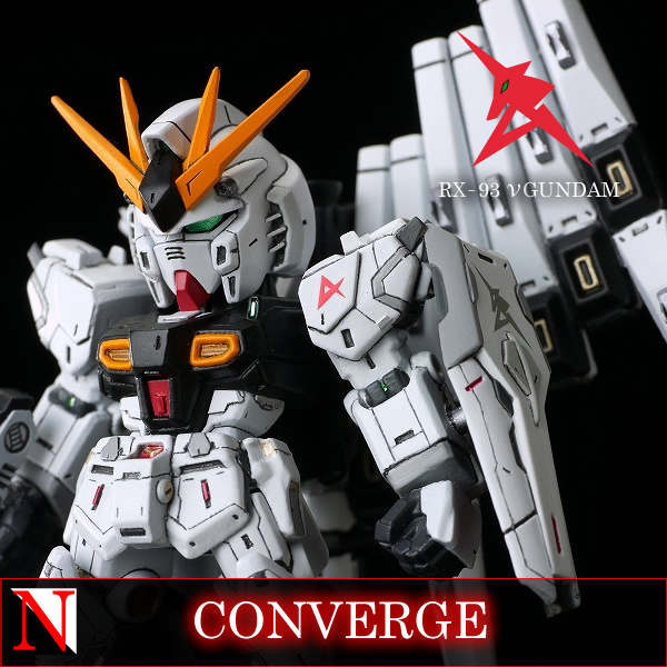 2026年最新】Yahoo!オークション - プラモデル(おもちゃ、ゲーム)の