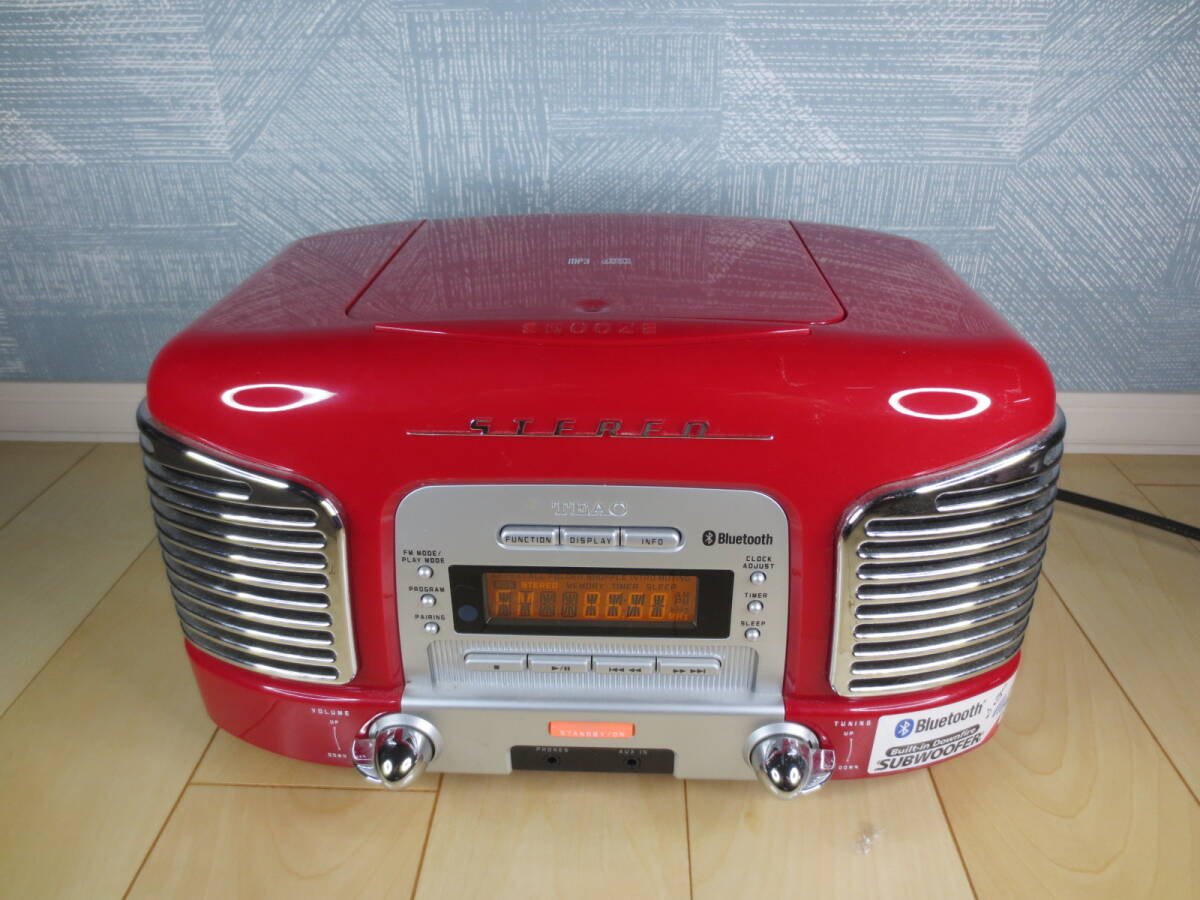 2026年最新】Yahoo!オークション - アンティーク(ラジオ オーディオ