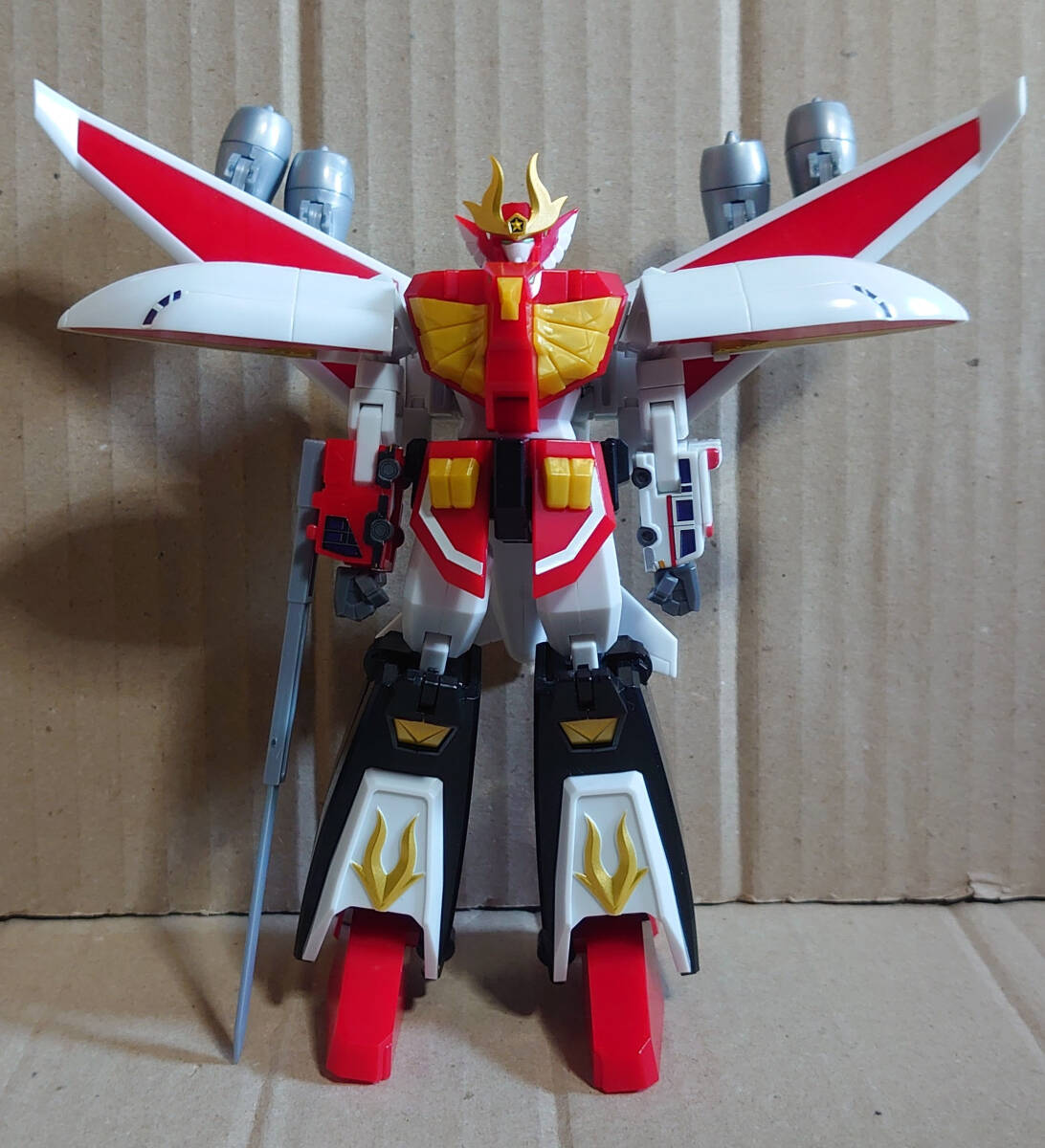 2026年最新】Yahoo!オークション -勇者 ジャンクの中古品・新品・未