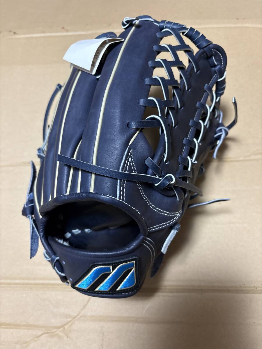 2026年最新】Yahoo!オークション -ミズノビューリーグ(軟式用)の中古品
