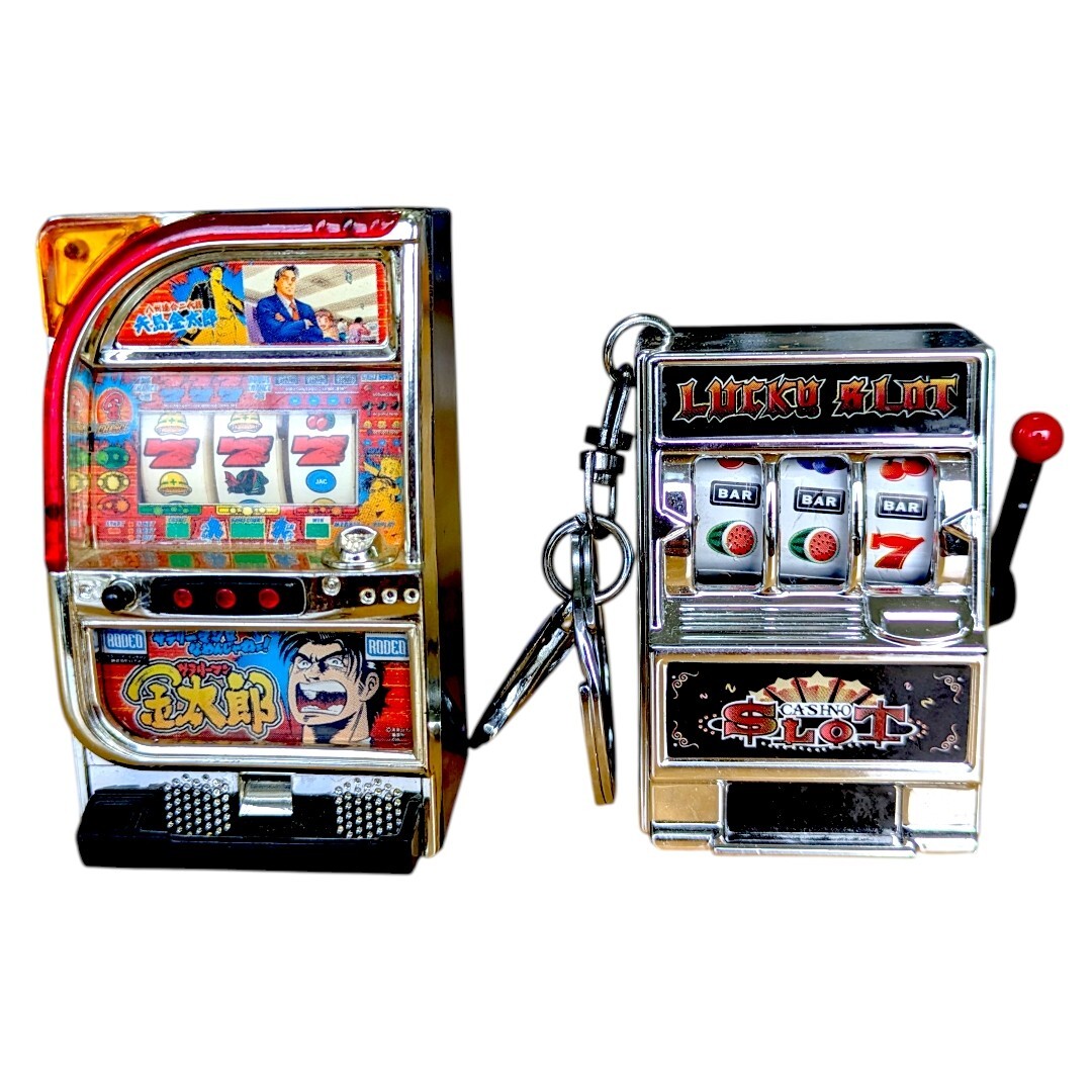 2026年最新】Yahoo!オークション -パチスロ フィギュアの中古品・新品