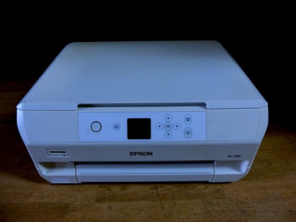 2026年最新】Yahoo!オークション -ep710aの中古品・新品・未使用品一覧