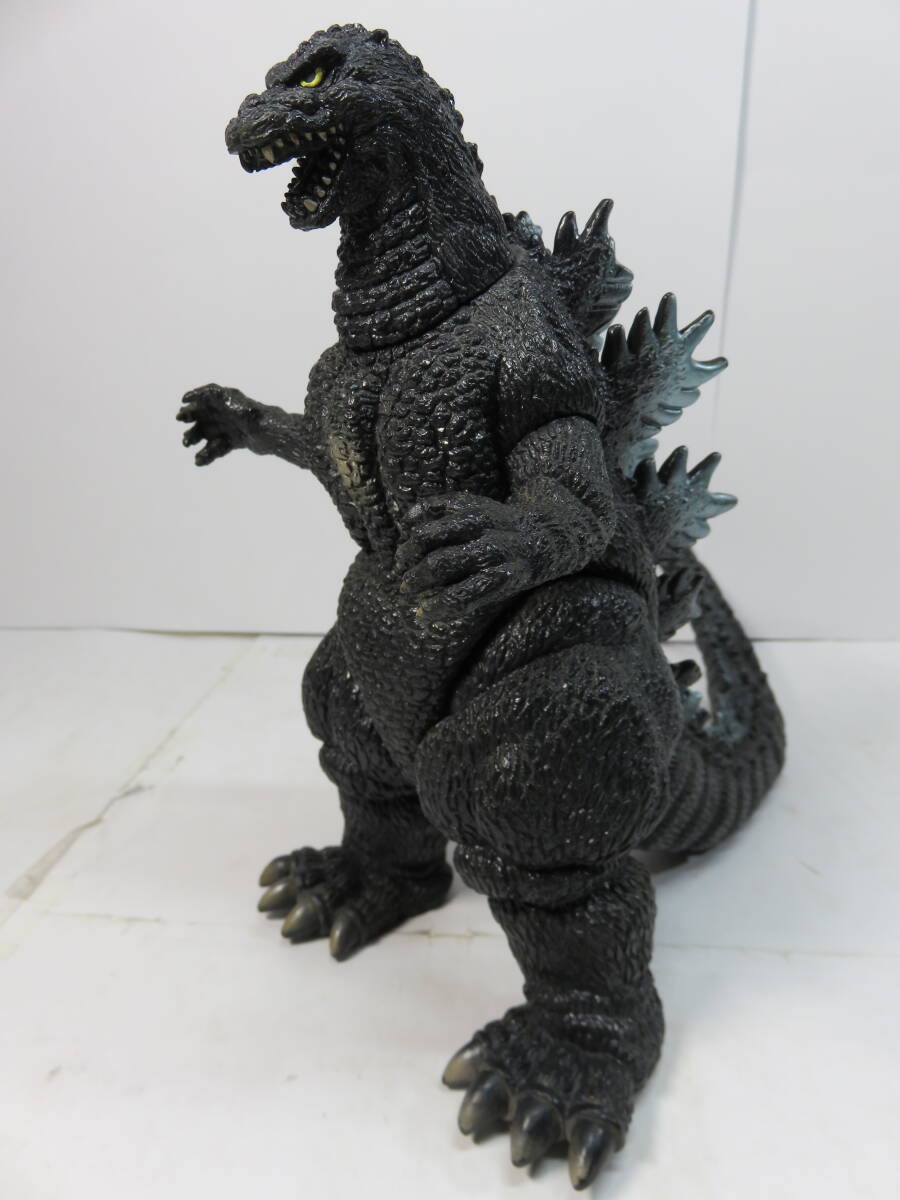2026年最新】ゴジラ関連フィギュアの検索結果 - Yahoo!オークション