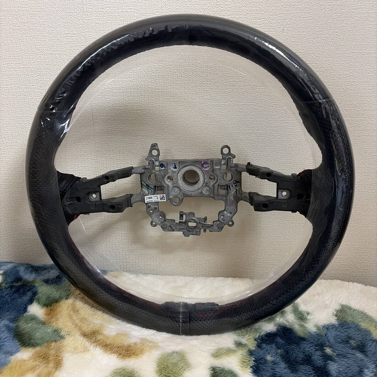 2026年最新】Yahoo!オークション -gx71 クレスタ(ステアリング)の中古