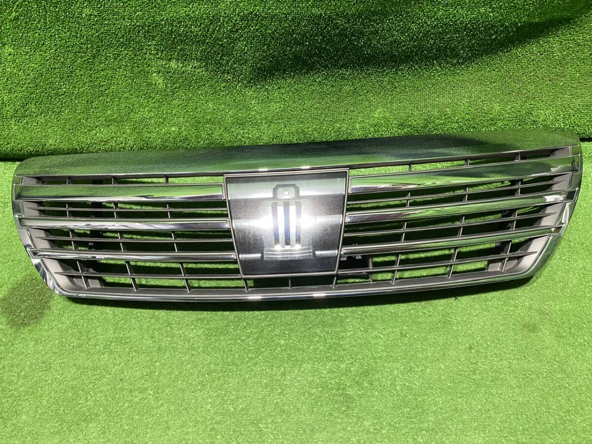 2026年最新】Yahoo!オークション -クラウン 200 後期 グリルの中古品