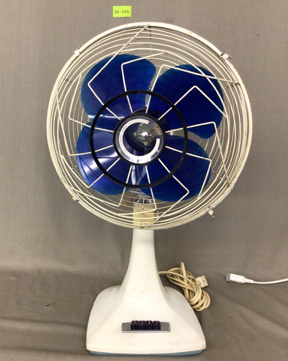 2026年最新】Yahoo!オークション -toshiba 扇風機の中古品・新品・未