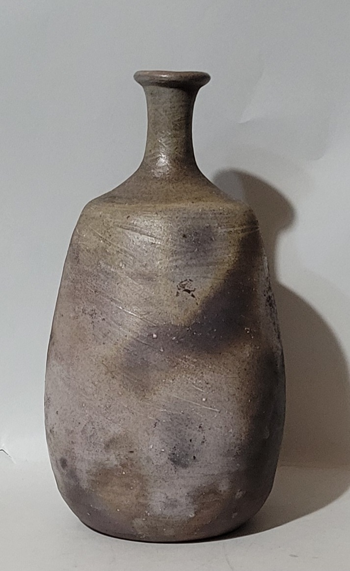 Yahoo!オークション -「金重陶陽 分銅」の落札相場・落札価格