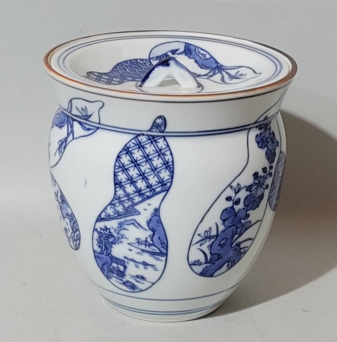 2026年最新】Yahoo!オークション -清風 与平の中古品・新品・未使用品一覧