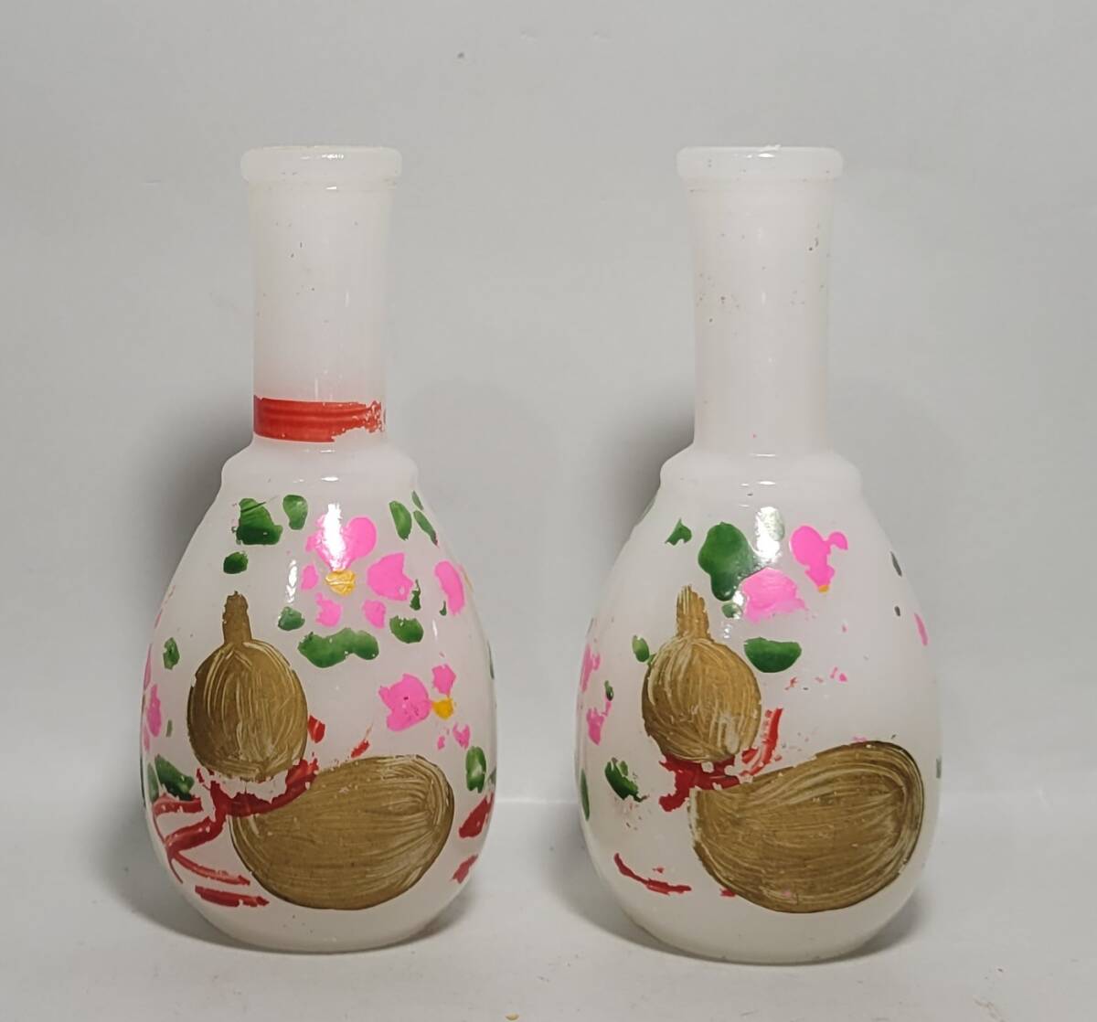 2026年最新】Yahoo!オークション -雛 徳利の中古品・新品・未使用品一覧