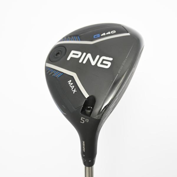2026年最新】Yahoo!オークション -tour 2.0 chrome 75の中古品・新品
