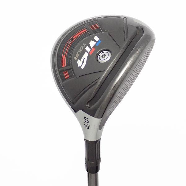 2026年最新】Yahoo!オークション -m4 フェアウェイウッドの中古品