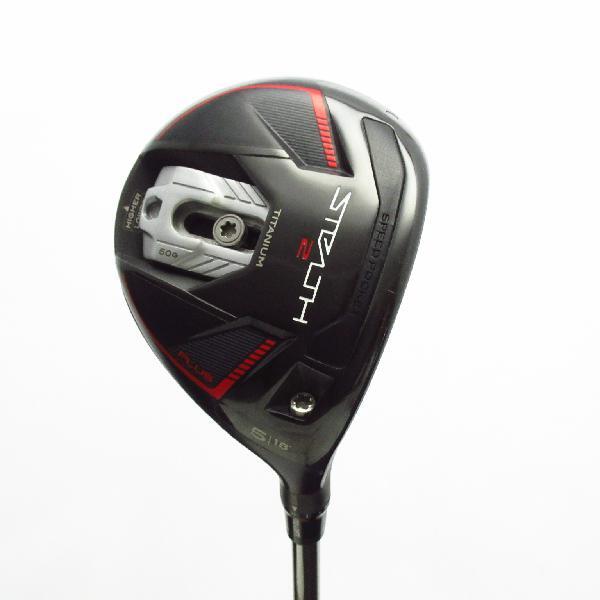 2026年最新】Yahoo!オークション -ステルス2 5wの中古品・新品・未使用