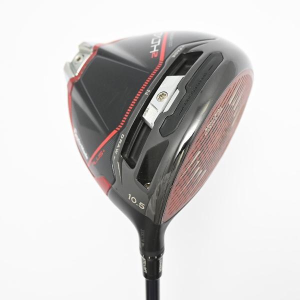 2026年最新】ステルス2 プラス ドライバー ゴルフクラブの多彩な