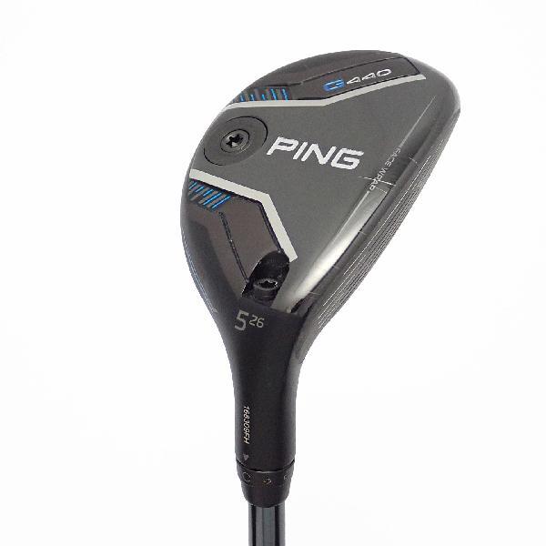 2026年最新】Yahoo!オークション -ping tour 2.0 black 90の中古品