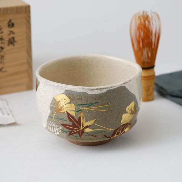 2026年最新】Yahoo!オークション -藤谷芳哉の中古品・新品・未使用品一覧