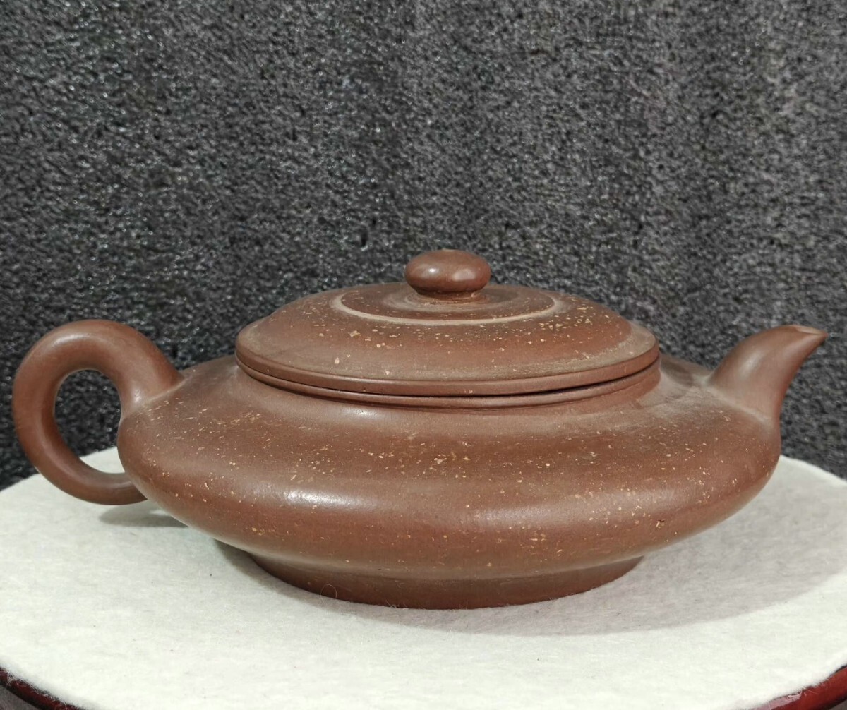 2026年最新】Yahoo!オークション -中国 骨董 壺の中古品・新品・未使用