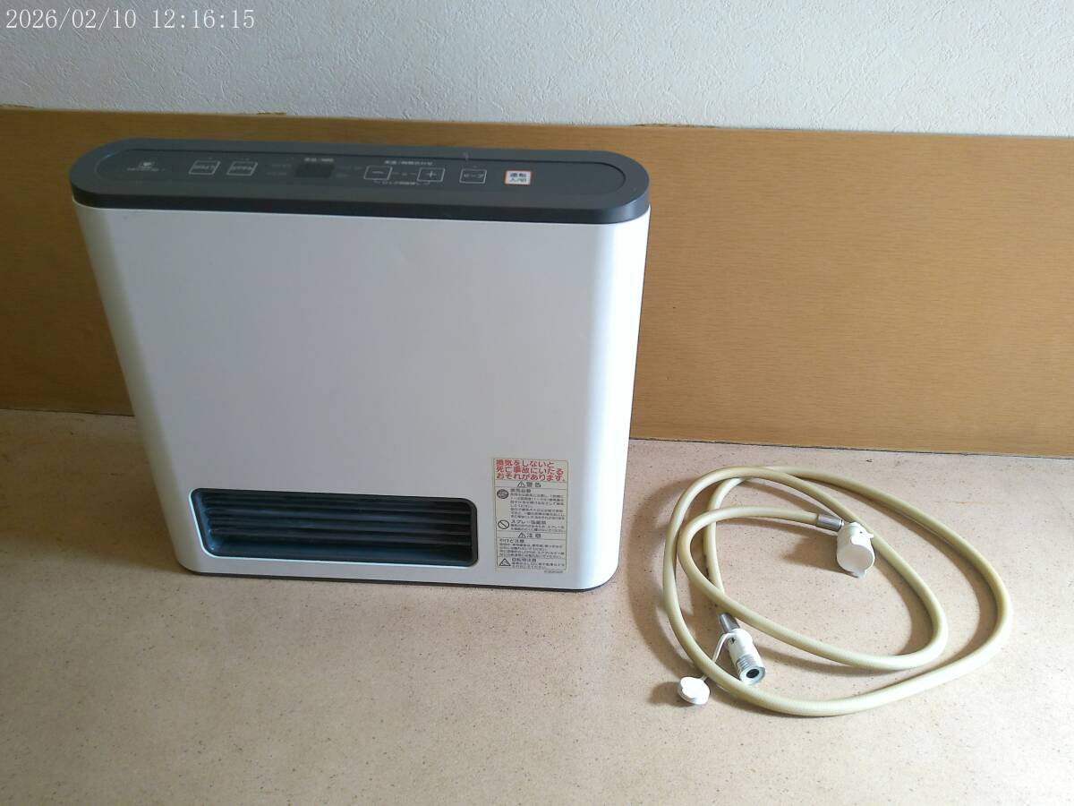 Yahoo!オークション -「gfh-2401s」の落札相場・落札価格