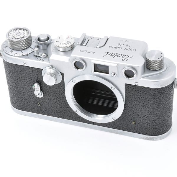 Yahoo!オークション -「レオタックスカメラ」の落札相場・落札価格