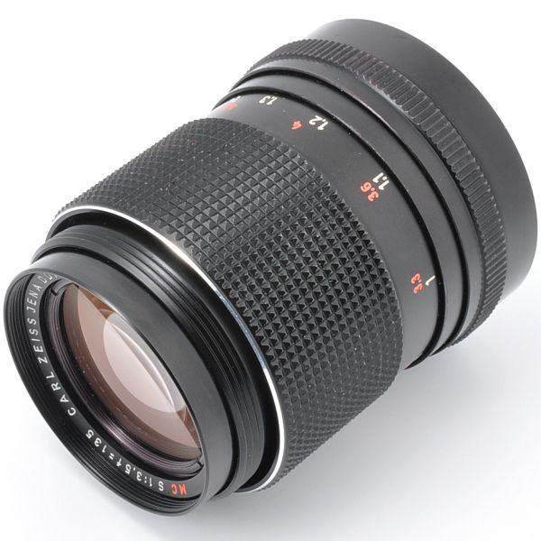 2026年最新】Yahoo!オークション -sonnar 135mm f3.5の中古品・新品