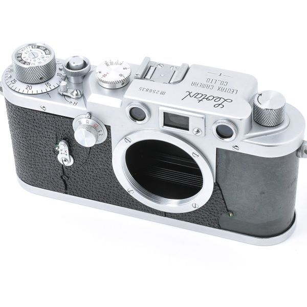 Yahoo!オークション -「レオタックスカメラ」(フィルムカメラ) (カメラ