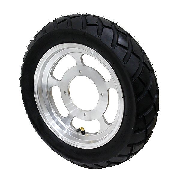 2026年最新】Yahoo!オークション -ジャイロキャノピー フロント