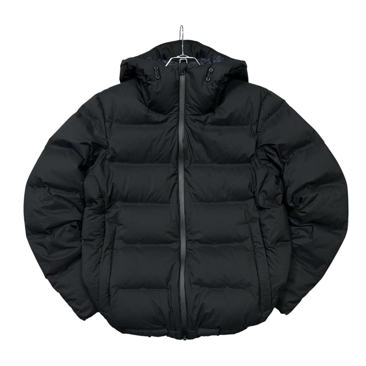 2026年最新】Yahoo!オークション -ユニクロ シームレス ダウン