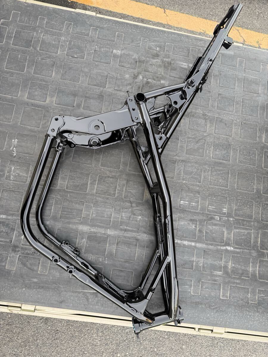 Yahoo!オークション -「返納証明書」(フレーム) (パーツ)の落札相場