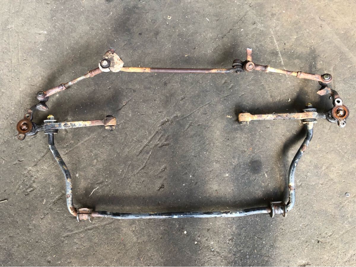 2026年最新】マツダ サバンナ RX-3 パーツ一覧 - Yahoo!オークション